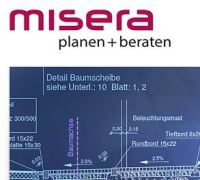 2023 Technische Stellungnahme zur Vorplanung